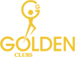 Insider Portal – Golden Clubs Gym Νίκαια - Απόκτησε αποκλειστική πρόσβαση σε Insider εκπτώσεις, status και προνόμια.