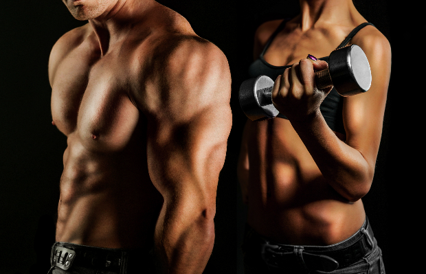 Reward: 1 VISIT GYM ONLY –  Γυμναστήριο Golden Clubs Νίκαια