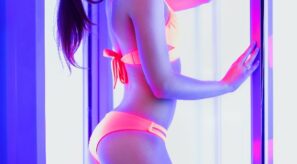 SOLARIUM 60′